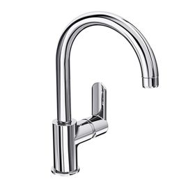 Bocchi 1032-0090 Lavabo Bataryası
