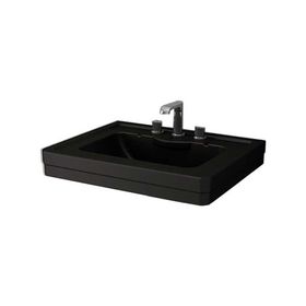 Bocchi 1040-004-0127 Lavabo