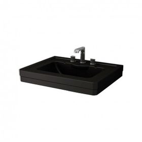 Bocchi 1040-004-0127 Lavabo