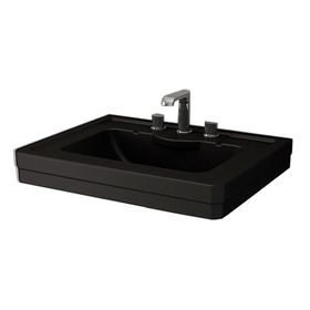 Bocchi 1040-004-0127 Lavabo