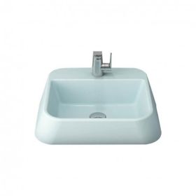 Bocchi 1074-029-0126 Lavabo Bataryası