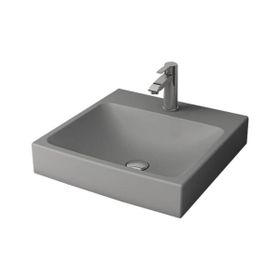 Bocchi 1076-006-0126 Lavabo