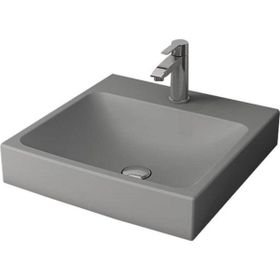 Bocchi 1076-006-0126 Lavabo