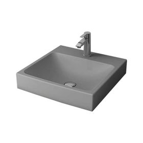 Bocchi 1076-006-0126 Lavabo
