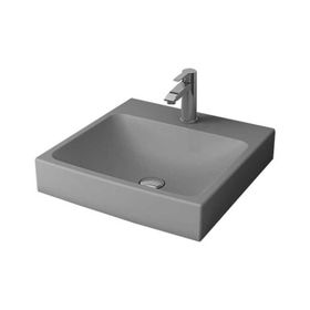 Bocchi 1076-006-0126 Lavabo