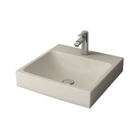 Bocchi 1076-007-0126 Lavabo