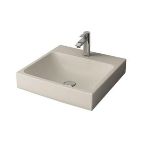Bocchi 1076-007-0126 Lavabo
