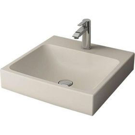 Bocchi 1076-007-0126 Lavabo