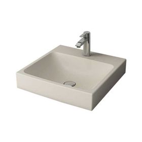 Bocchi 1076-007-0126 Lavabo