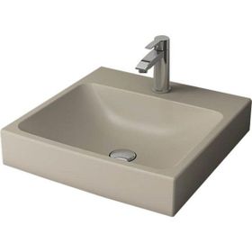 Bocchi 1076-011-0126 Lavabo