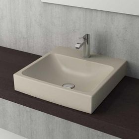 Bocchi 1076-011-0126 Lavabo