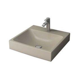 Bocchi 1076-011-0126 Lavabo