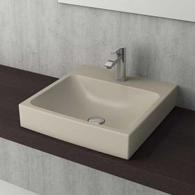 Bocchi 1076-011-0126 Lavabo