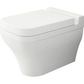 Bocchi 1080-002-0128 Klozet Kapağı