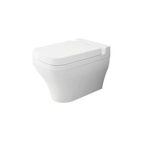 Bocchi 1080-002-0128 Klozet Kapağı