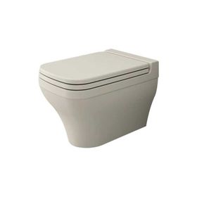 Bocchi 1080-007-0128 Klozet Kapağı