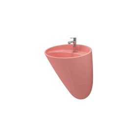 Bocchi 1083-032-0126 Lavabo