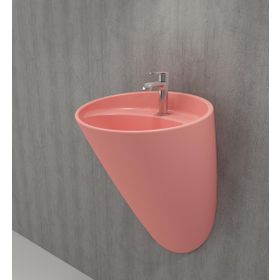 Bocchi 1083-032-0126 Lavabo