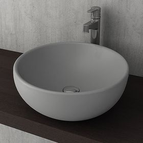 Bocchi 1119-006-0125 Lavabo