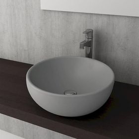 Bocchi 1119-006-0125 Lavabo