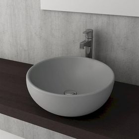 Bocchi 1119-006-0125 Lavabo