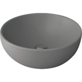 Bocchi 1119-006-0125 Lavabo