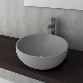 Bocchi 1119-006-0125 Lavabo