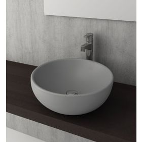 Bocchi 1119-006-0125 Lavabo