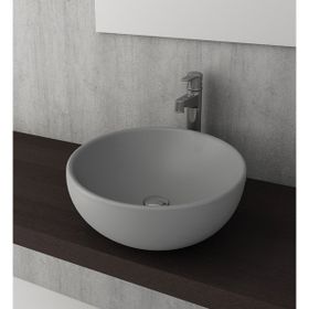 Bocchi 1119-006-0125 Lavabo