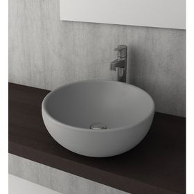Bocchi 1119-006-0125 Lavabo