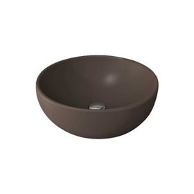 Bocchi 1119-025-0125 Lavabo