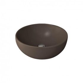 Bocchi 1119-025-0125 Lavabo