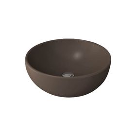 Bocchi 1119-025-0125 Lavabo