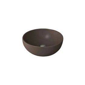 Bocchi 1119-025-0125 Lavabo