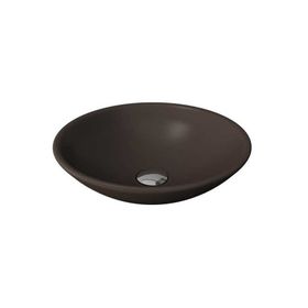Bocchi 1120-025-0125 Lavabo