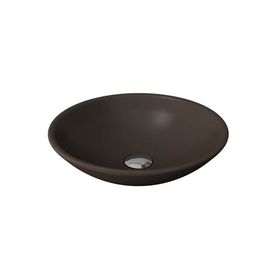 Bocchi 1120-025-0125 Lavabo
