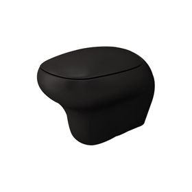 Bocchi 1166-004-0128 Klozet Kapağı