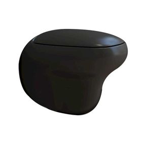 Bocchi 1166-005-0128 Klozet Kapağı