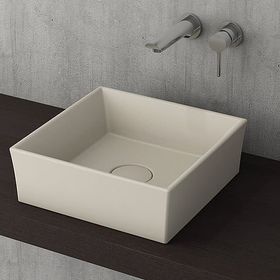 Bocchi 1173-007-0125 Lavabo