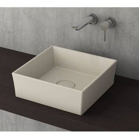 Bocchi 1173-007-0125 Lavabo