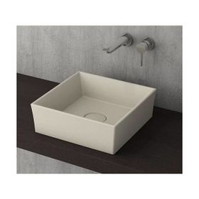 Bocchi 1173-007-0125 Lavabo
