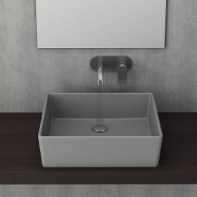 Bocchi 1215-006-0125 Lavabo