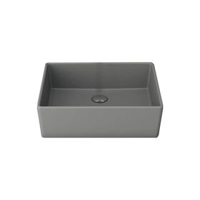 Bocchi 1215-006-0125 Lavabo