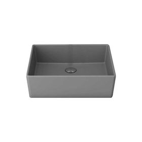 Bocchi 1215-006-0125 Lavabo