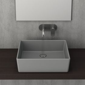 Bocchi 1215-006-0125 Lavabo