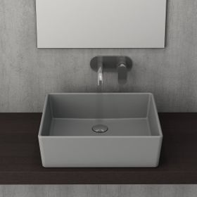 Bocchi 1215-006-0125 Lavabo