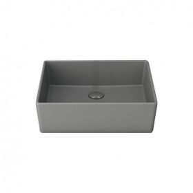 Bocchi 1215-006-0125 Lavabo