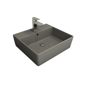 Bocchi 1216-006-0126 Lavabo