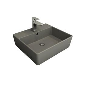 Bocchi 1216-006-0126 Lavabo
