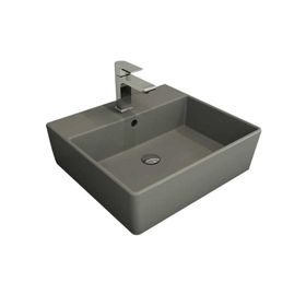 Bocchi 1216-006-0126 Lavabo